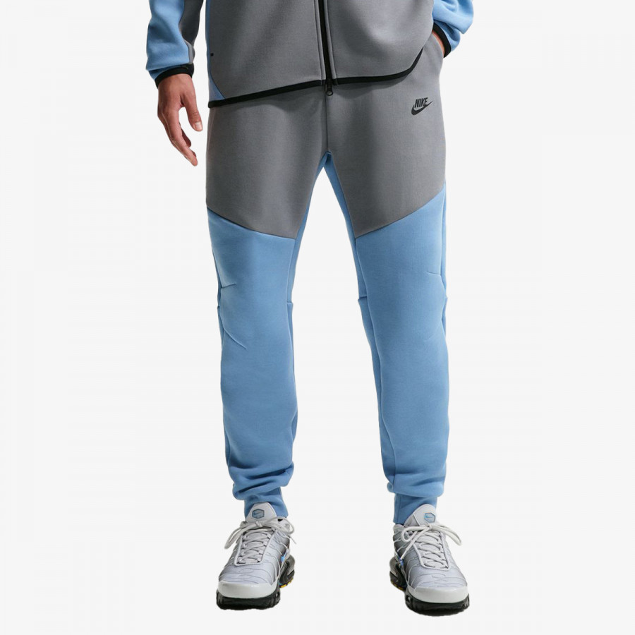 Nike Tuta Tech Buzz Online Shop