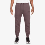 Nike Tuta M NK TCH FLC JGGR 
