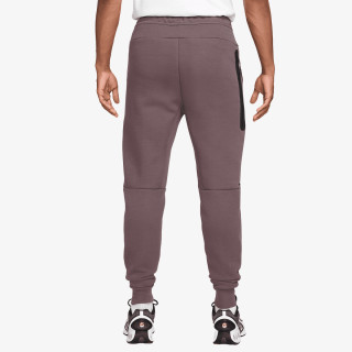 Nike Tuta M NK TCH FLC JGGR 