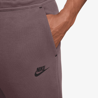 Nike Tuta M NK TCH FLC JGGR 