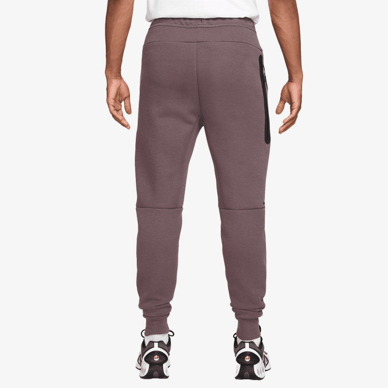 Nike Tuta M NK TCH FLC JGGR 