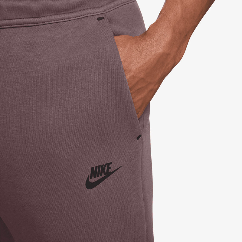 Nike Tuta M NK TCH FLC JGGR 