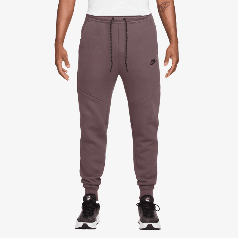Nike Tuta M NK TCH FLC JGGR 