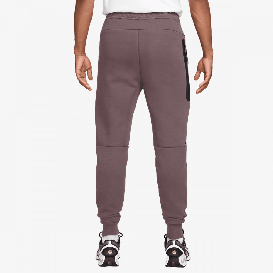 Nike Tuta M NK TCH FLC JGGR 
