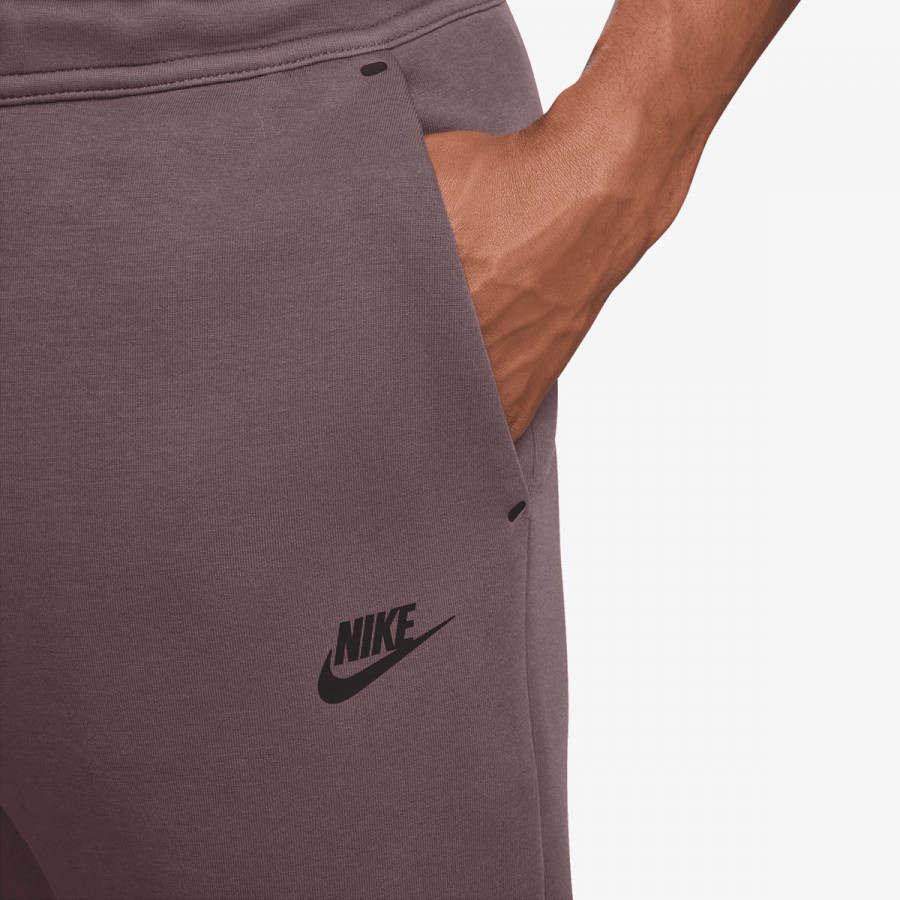 Nike Tuta M NK TCH FLC JGGR 
