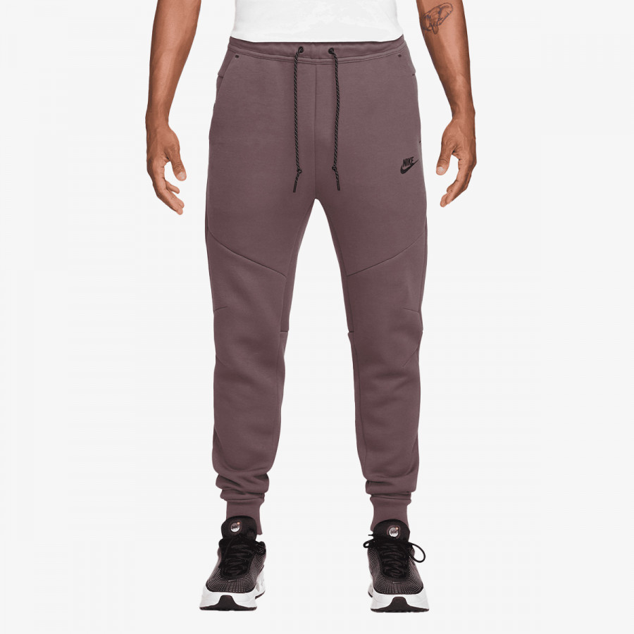 Nike Tuta M NK TCH FLC JGGR 