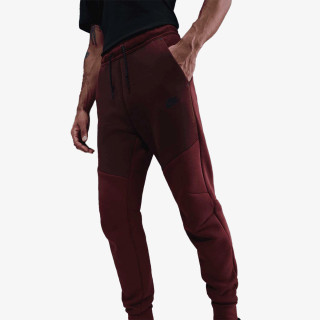 Nike Pjesa e poshtme e kostumit Tech 