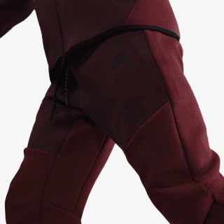 Nike Pjesa e poshtme e kostumit Tech 