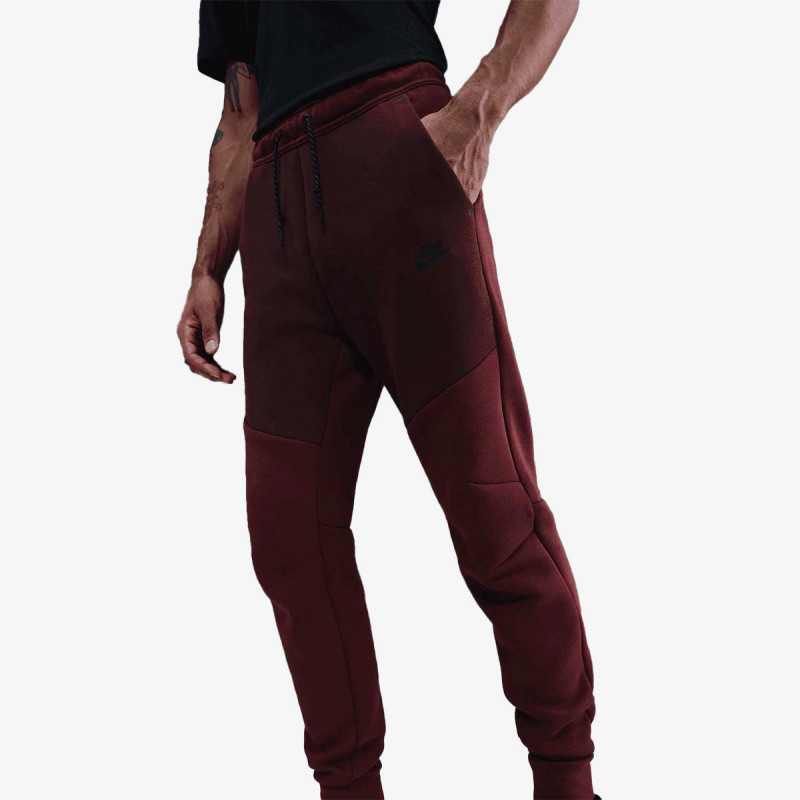 Nike Pjesa e poshtme e kostumit Tech 