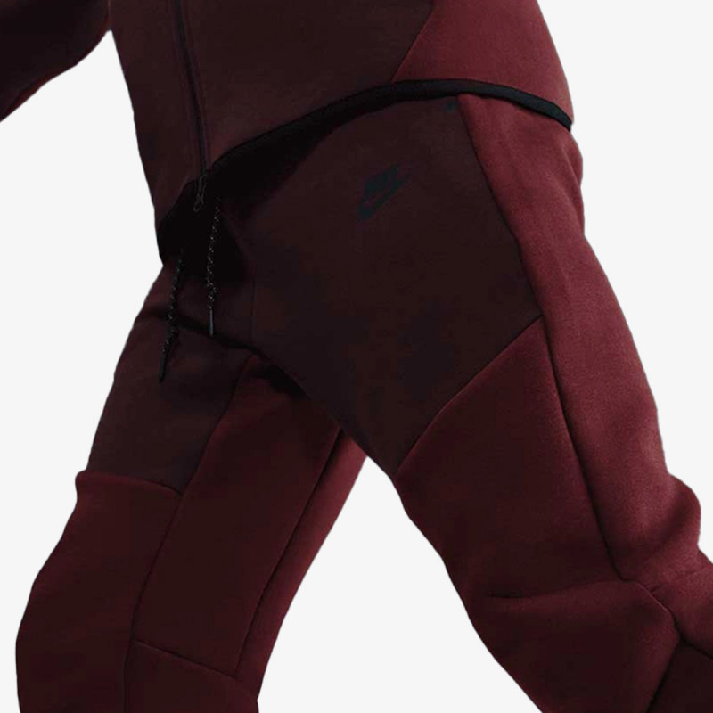 Nike Pjesa e poshtme e kostumit Tech 