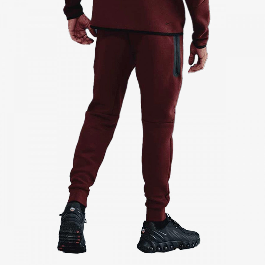 Nike Pjesa e poshtme e kostumit Tech 