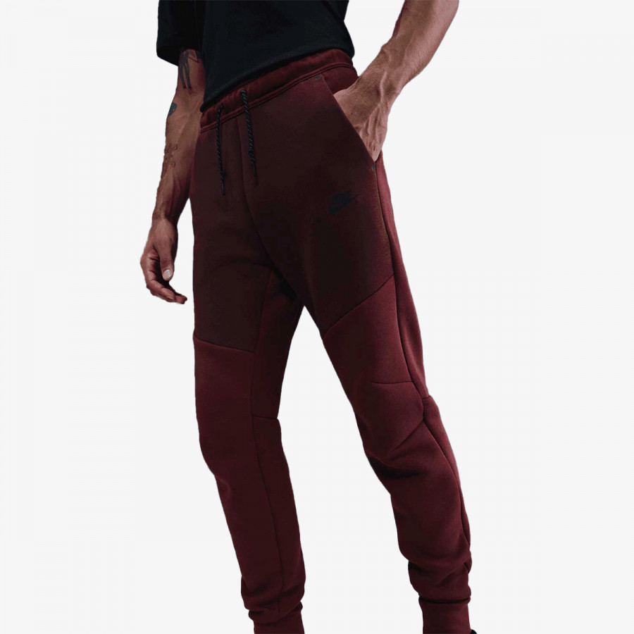 Nike Pjesa e poshtme e kostumit Tech 