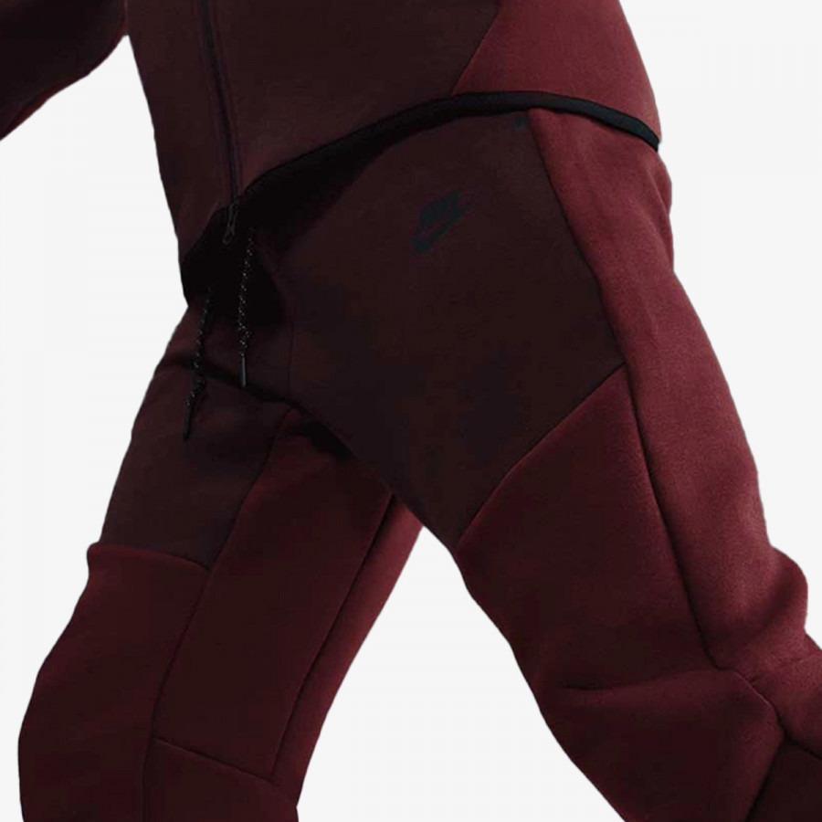 Nike Pjesa e poshtme e kostumit Tech 