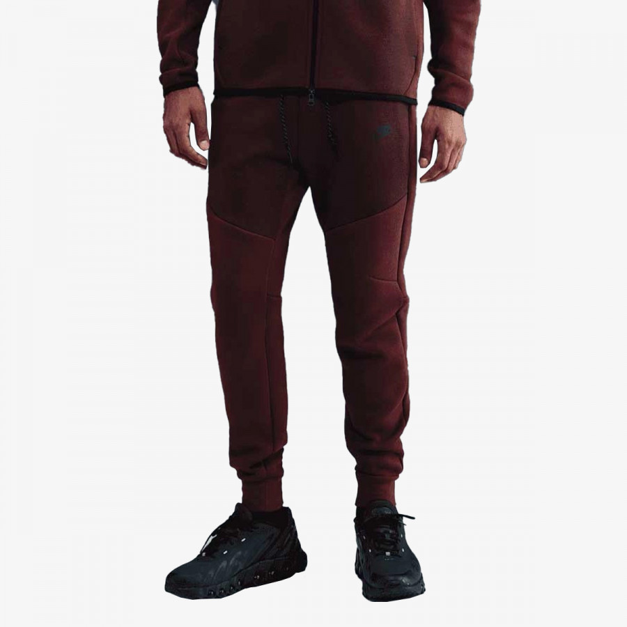 Nike Pjesa e poshtme e kostumit Tech 