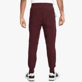Nike Pjesa e poshtme e kostumit Tech 