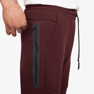 Nike Pjesa e poshtme e kostumit Tech 