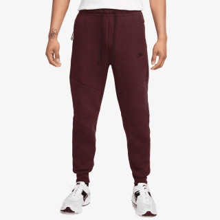 Nike Pjesa e poshtme e kostumit Tech 