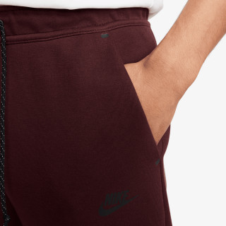 Nike Pjesa e poshtme e kostumit Tech 