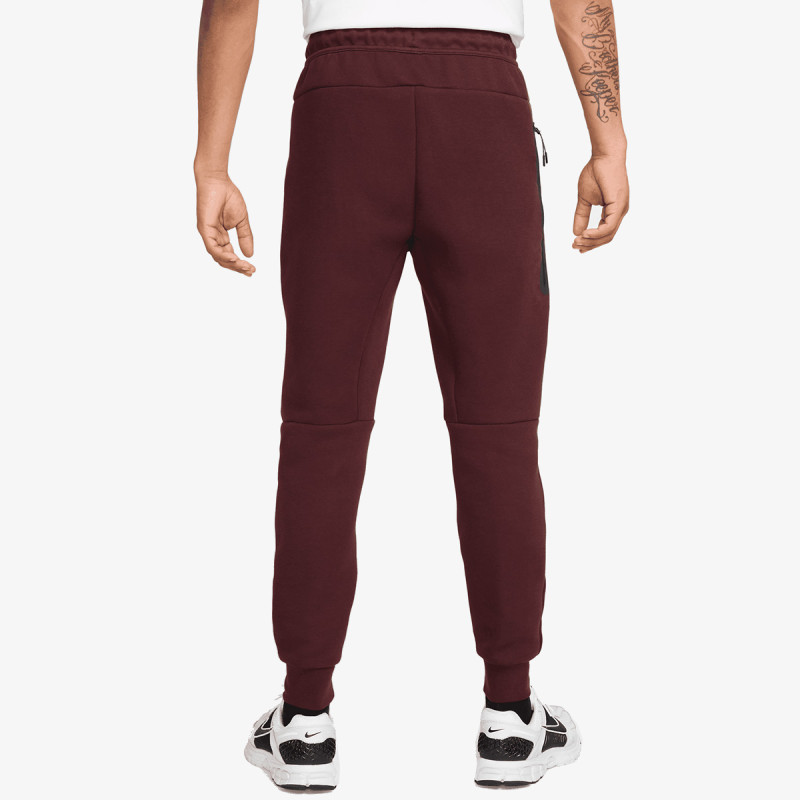 Nike Pjesa e poshtme e kostumit Tech 