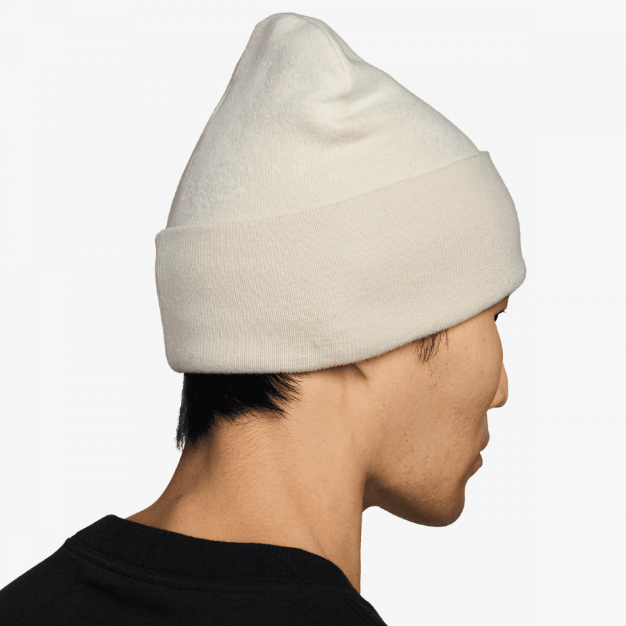 Nike Kapuç U J PEAK BEANIE GIFT GVING AOJ 