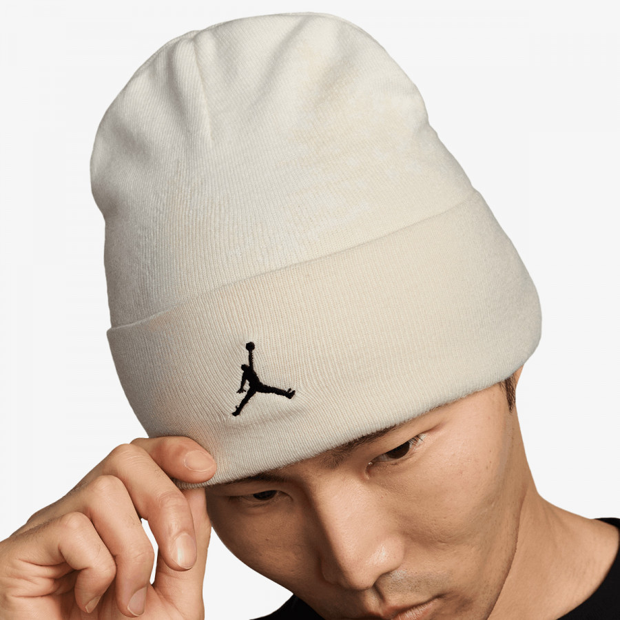 Nike Kapuç U J PEAK BEANIE GIFT GVING AOJ 