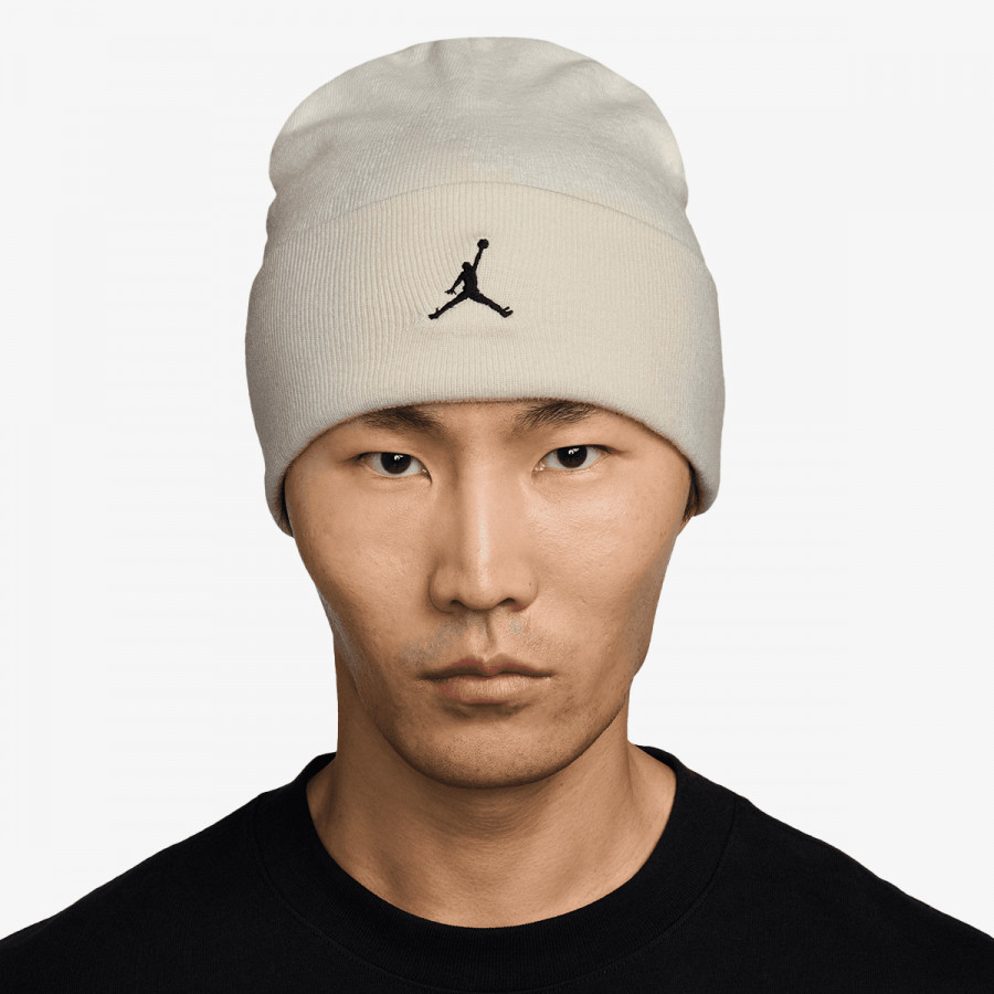 Nike Kapuç U J PEAK BEANIE GIFT GVING AOJ 