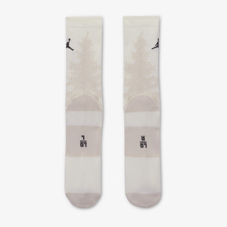 Nike Bluza U J ED PLY CRW 1PR - 144 AOJ 