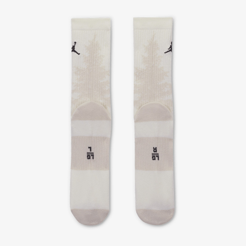 Nike Bluza U J ED PLY CRW 1PR - 144 AOJ 