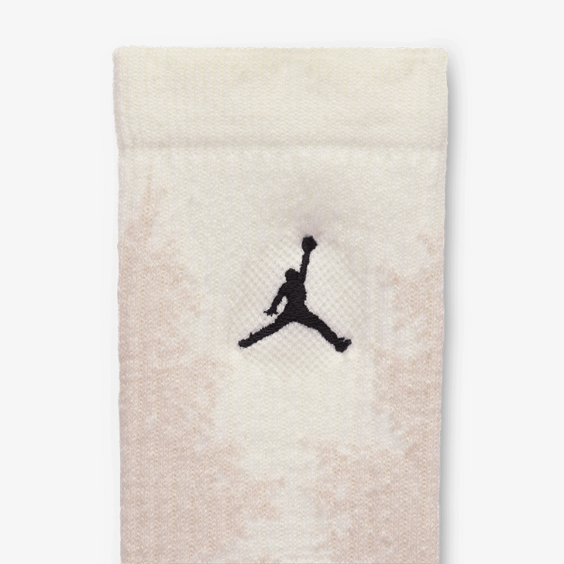 Nike Bluza U J ED PLY CRW 1PR - 144 AOJ 