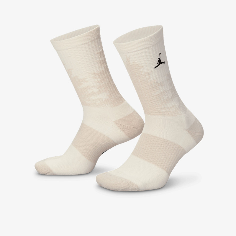 Nike Bluza U J ED PLY CRW 1PR - 144 AOJ 