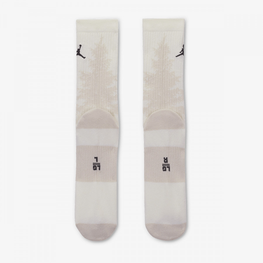 Nike Bluza U J ED PLY CRW 1PR - 144 AOJ 