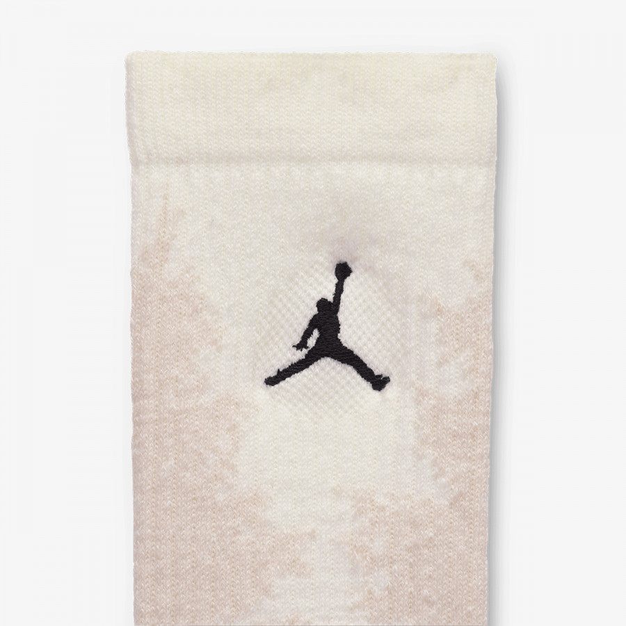 Nike Bluza U J ED PLY CRW 1PR - 144 AOJ 