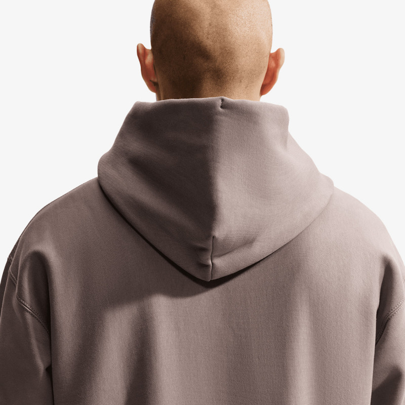 Nike Bluza M NL SOLO SWSH BB PO HOODIE 