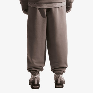 Nike Tuta M NL SOLO SWSH BB CF PANT 