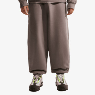 Nike Tuta M NL SOLO SWSH BB CF PANT 