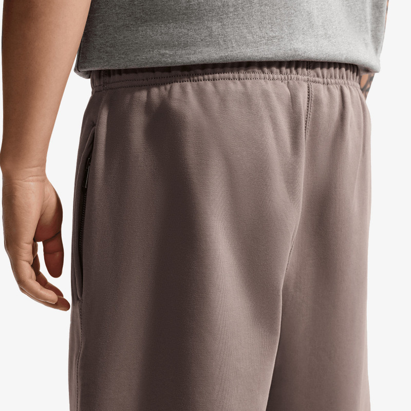 Nike Tuta M NL SOLO SWSH BB CF PANT 