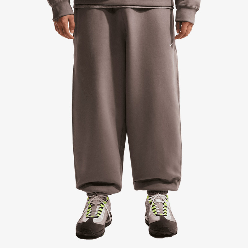 Nike Tuta M NL SOLO SWSH BB CF PANT 