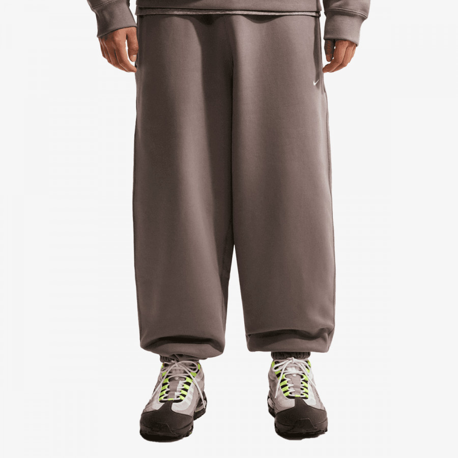 Nike Tuta M NL SOLO SWSH BB CF PANT 