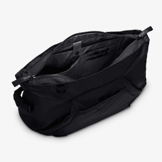Nike Çantë NK ONE TOTE 