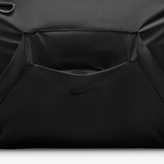 Nike Çantë NK ONE TOTE 