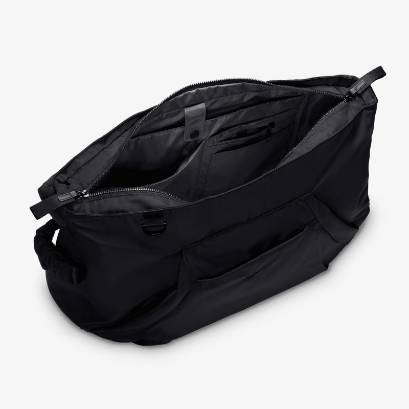 Nike Çantë NK ONE TOTE 