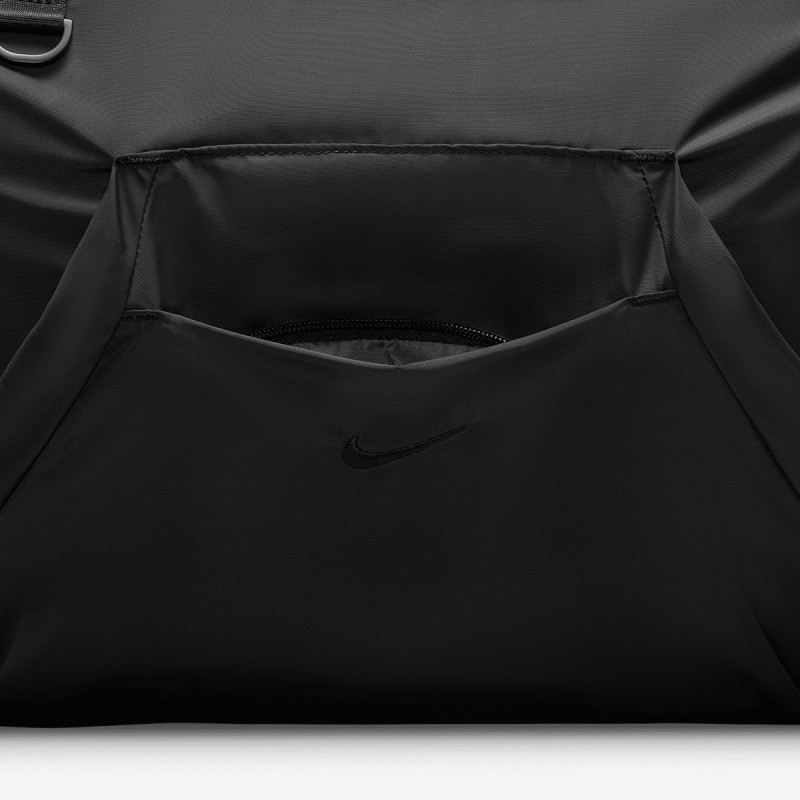 Nike Çantë NK ONE TOTE 