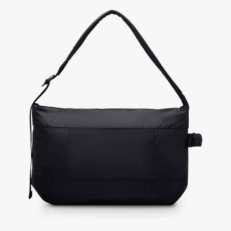 Nike Çantë NK ONE TOTE 