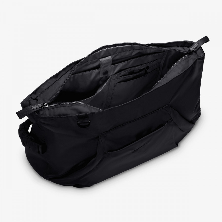 Nike Çantë NK ONE TOTE 