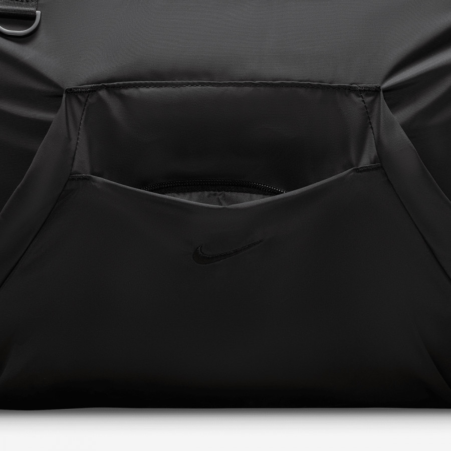 Nike Çantë NK ONE TOTE 
