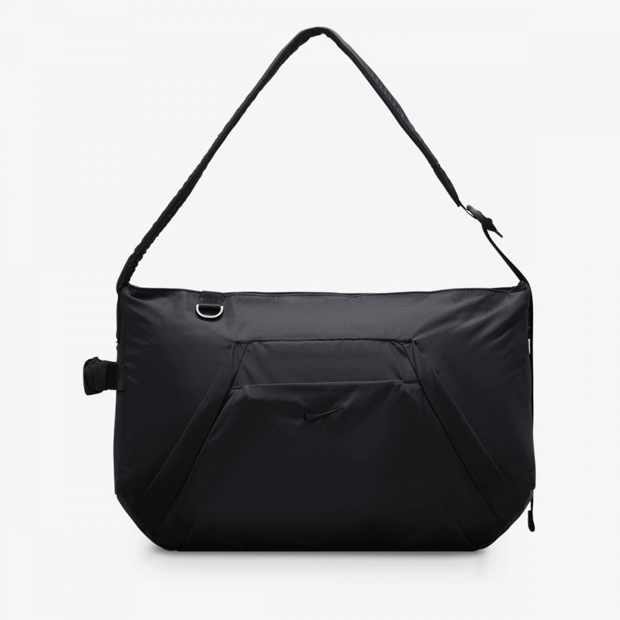 Nike Çantë NK ONE TOTE 