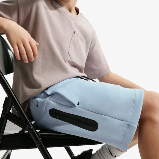 Nike Pantallona të shkurtra B NSW TCH FLC SHORT - PD 