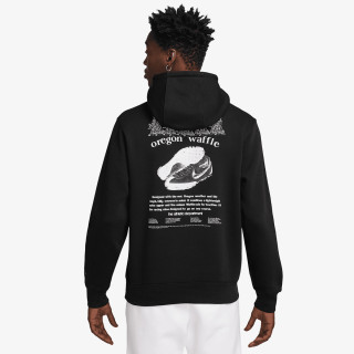 Nike Bluza Club 