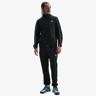 Nike Kostum M NK CLUB PK TRK SUIT 