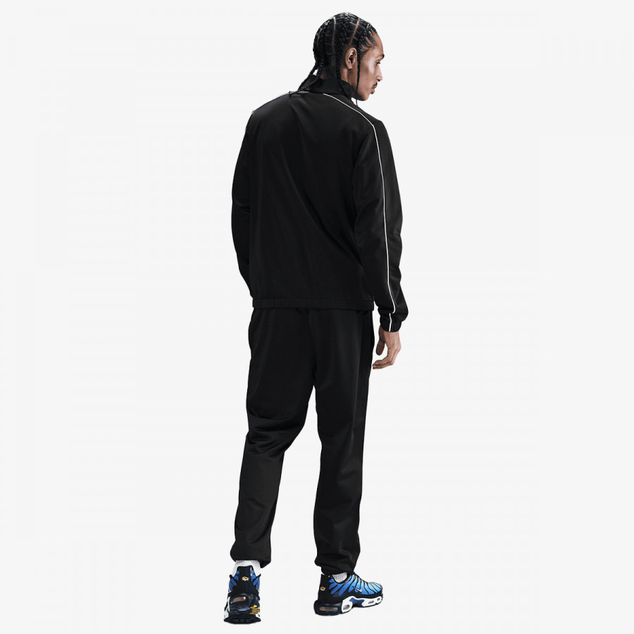 Nike Kostum M NK CLUB PK TRK SUIT 